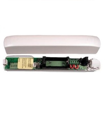 RF3405E Wireless (RF) Inertia Transmitter